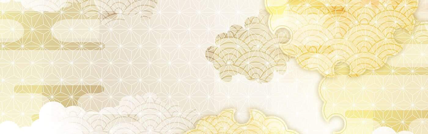 会員制SM動画サイト比較