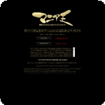 �}�j�A���摜